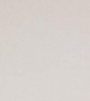 LARSEN SIMPLICITY FABRIC